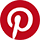 Pinterest logo